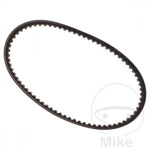 Courroie de Transmission 21.6X774 Mitsub