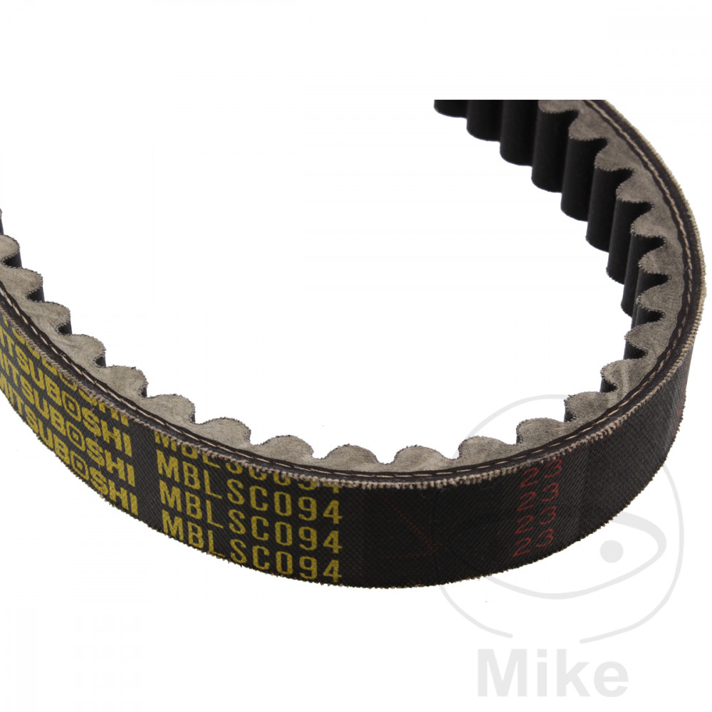 Courroie de Transmission 22.0X809 Mitsub Courroie de Transmission 22.0X809 Mitsub – Image 2