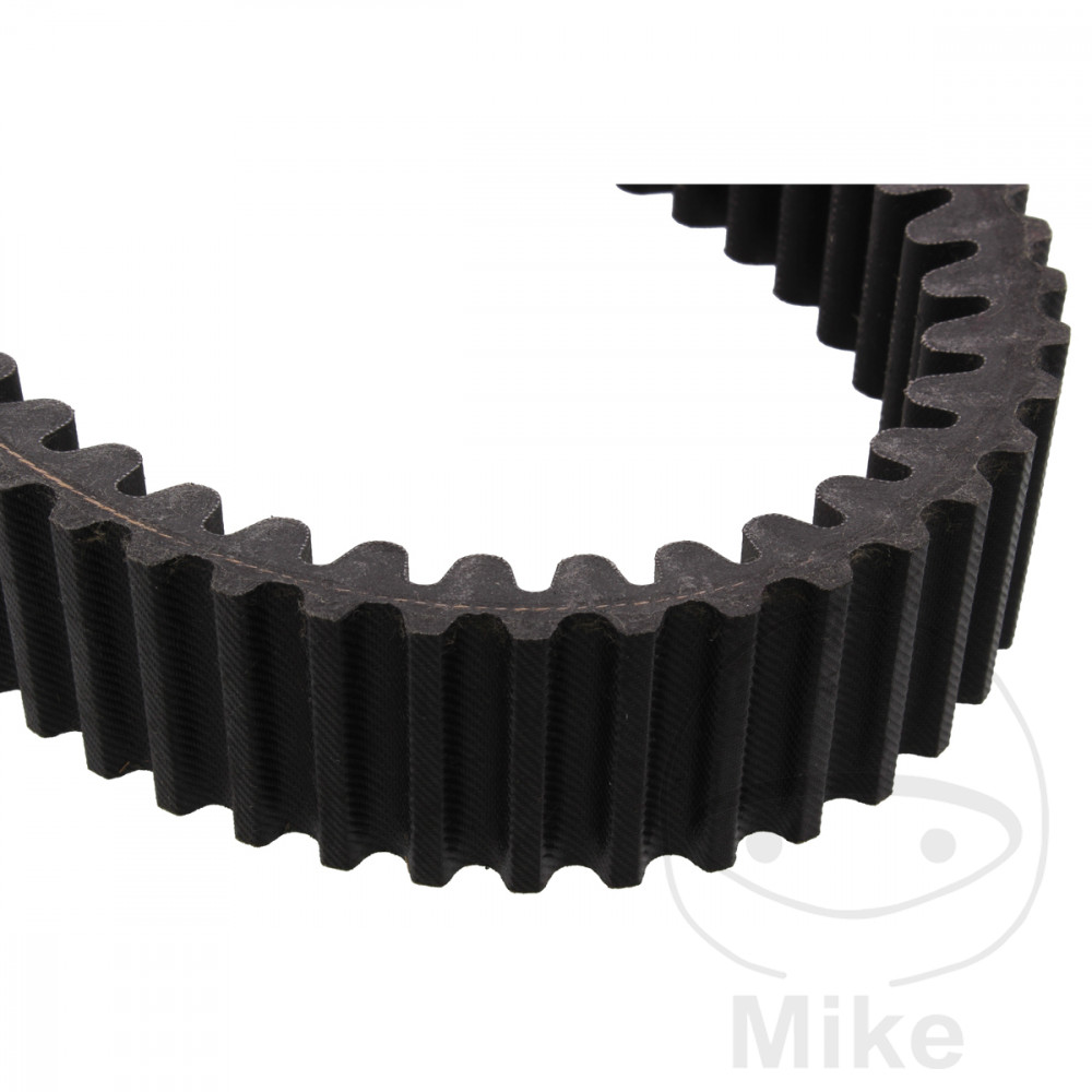 Courroie de Transmission 36.7X939 Mitsub Courroie de Transmission 36.7X939 Mitsub – Image 3