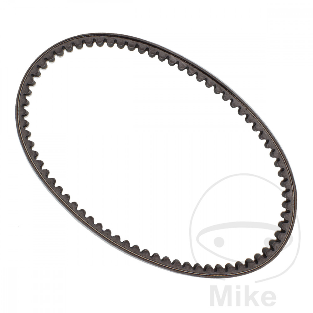 Courroie de Transmission 20.0X773 Mitsub Courroie de Transmission 20.0X773 Mitsub