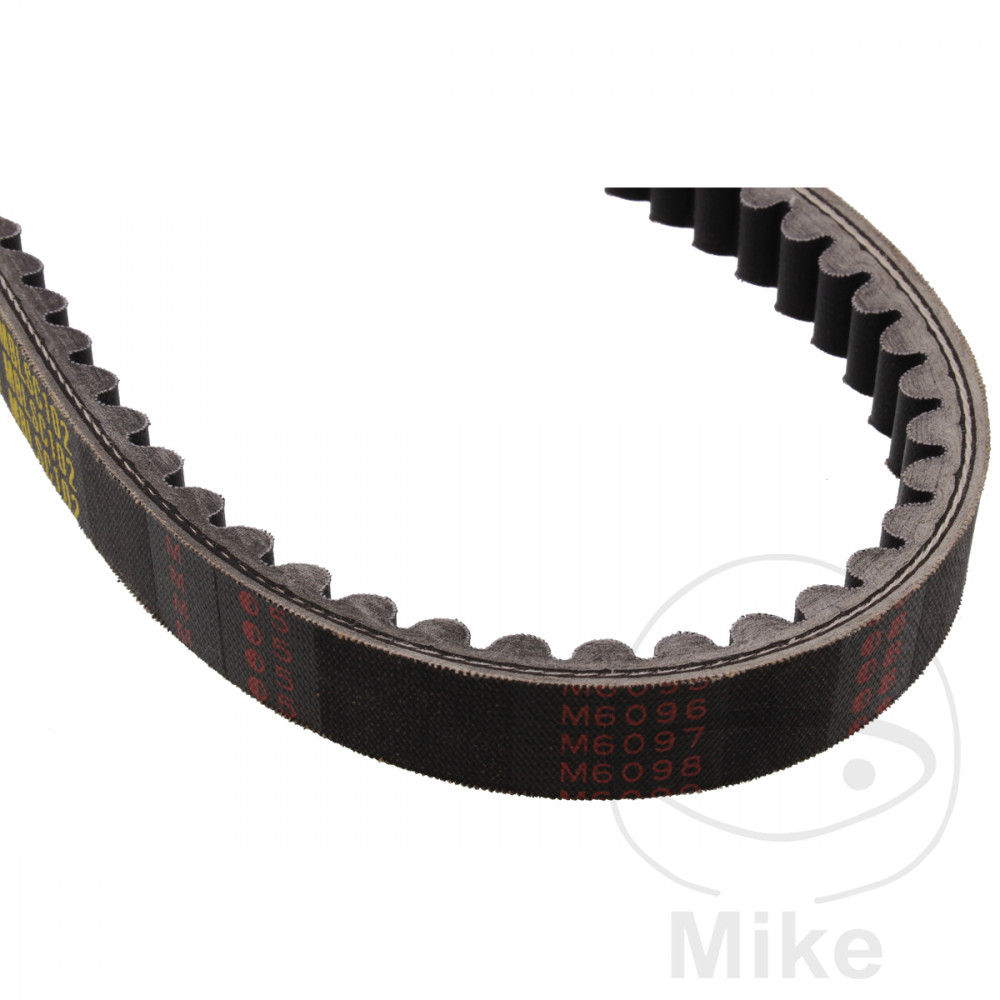 Courroie de Transmission 20.0X773 Mitsub Courroie de Transmission 20.0X773 Mitsub – Image 2