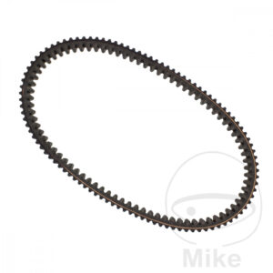 Courroie de Transmission 26.2X963 Mitsub