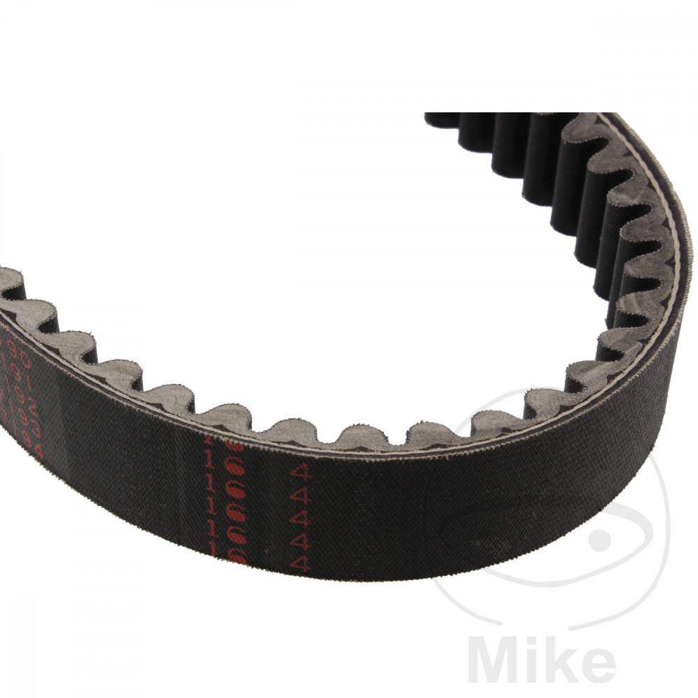Courroie de Transmission 23.5X950 Mitsub Courroie de Transmission 23.5X950 Mitsub – Image 3