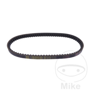 Courroie de Transmission 18.7X827 Mitsub