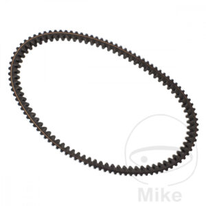 Courroie de Transmission 30.1X931 Mitsub