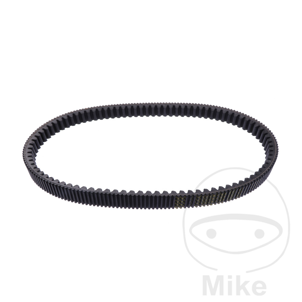 Courroie de Transmission 26.7X1023 Mitsu Courroie de Transmission 26.7X1023 Mitsu