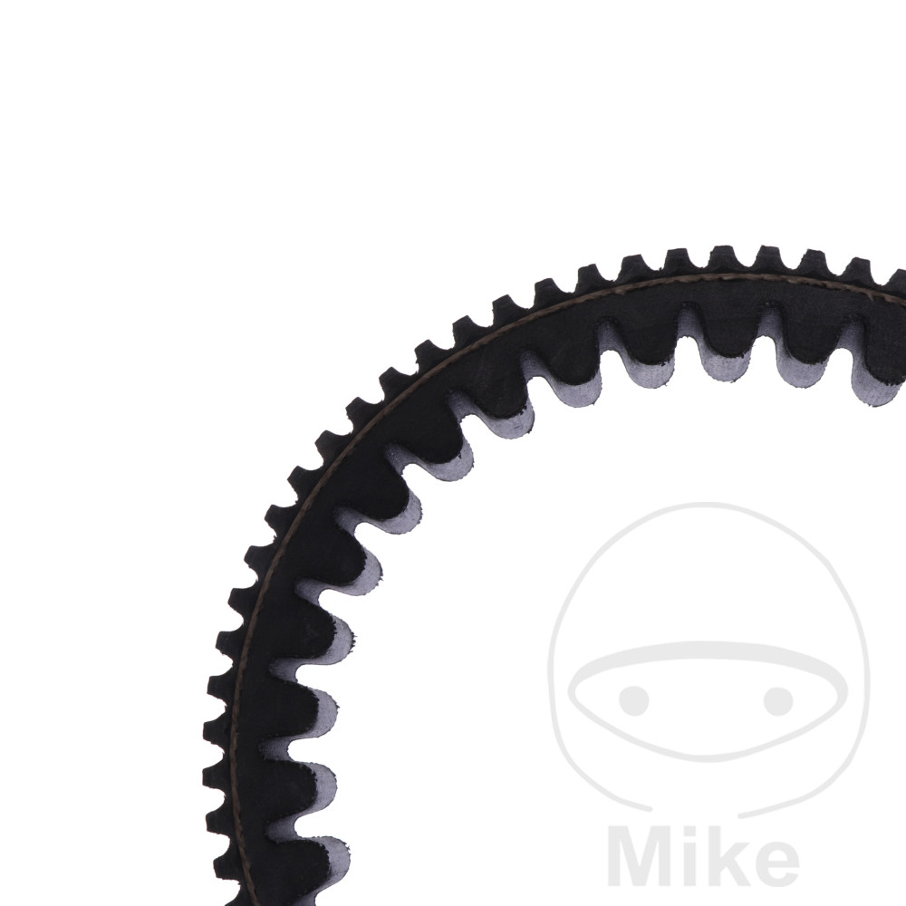 Courroie de Transmission 26.7X1023 Mitsu Courroie de Transmission 26.7X1023 Mitsu – Image 2