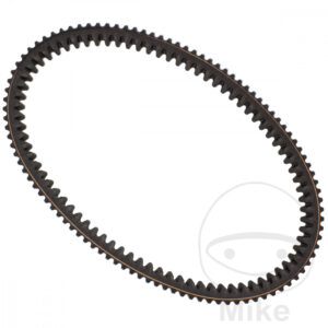 Courroie de Transmission 32.8X945 Mitsub