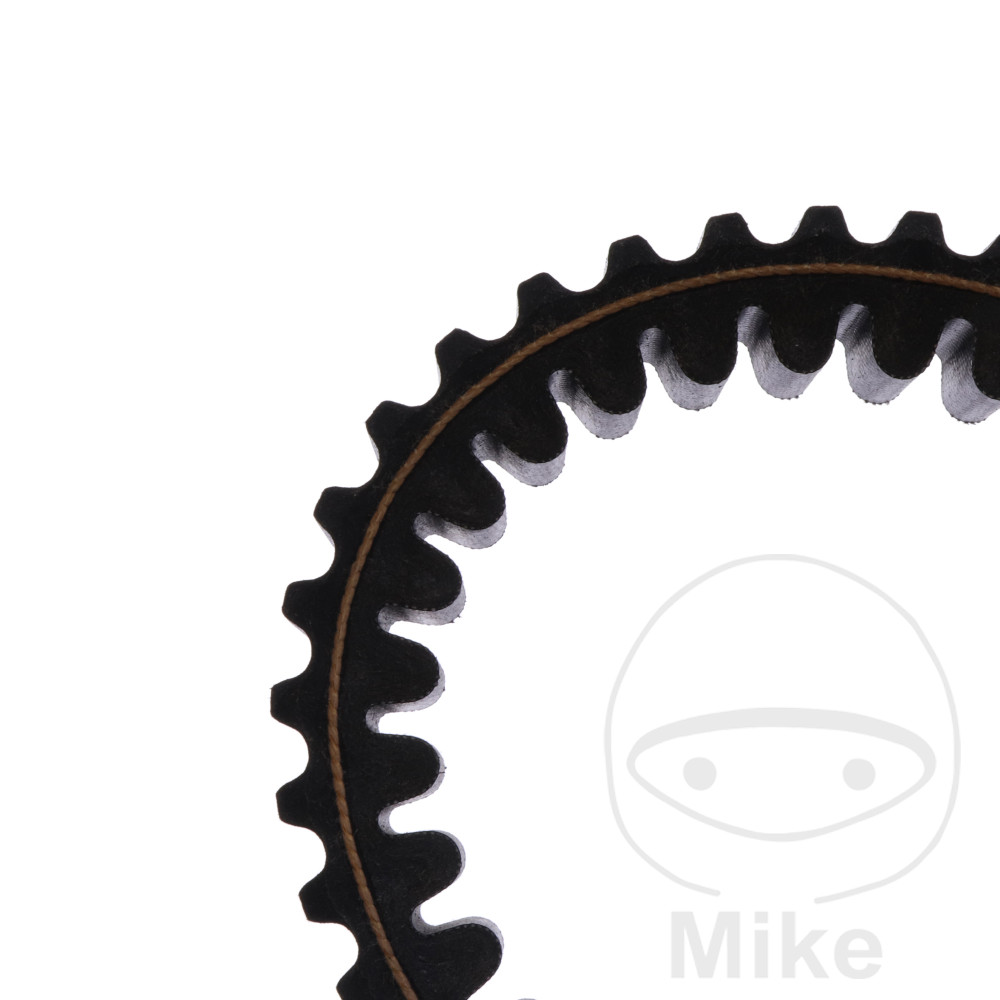 Courroie de Transmission 28.7X1044 Mitsu Courroie de Transmission 28.7X1044 Mitsu – Image 2