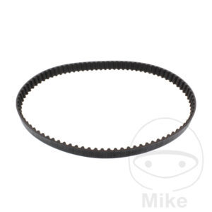 Courroie 88Z (Pièce origine OEM)