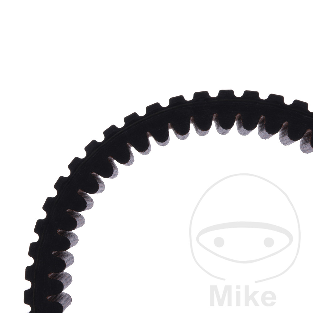 Courroie de Transmission Gates Courroie de Transmission Gates – Image 2