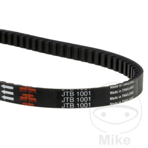 Courroie de Transmission JT Belt