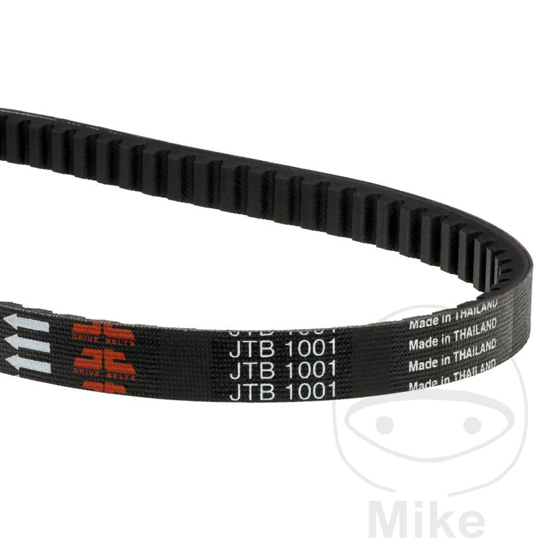 Courroie de Transmission JT Belt Courroie de Transmission JT Belt