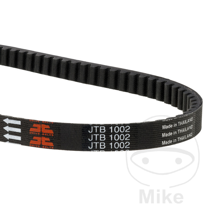 Courroie de Transmission JT Belt Courroie de Transmission JT Belt