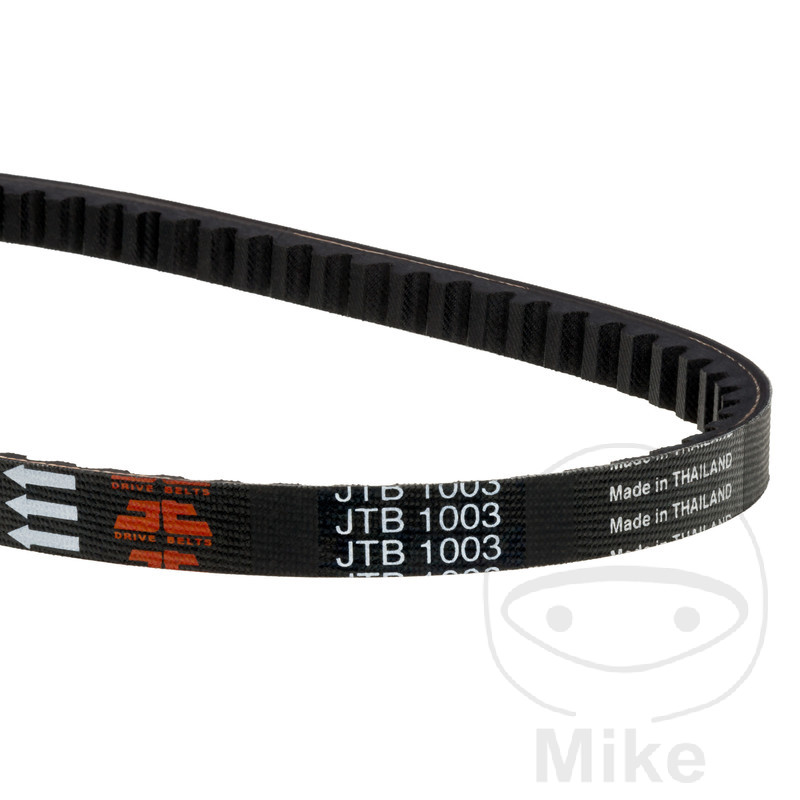 Courroie de Transmission JT Belt Courroie de Transmission JT Belt