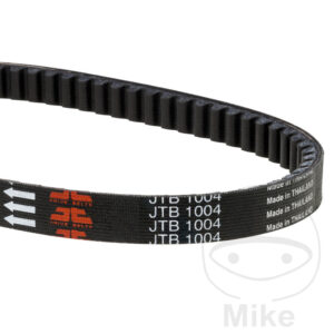 Courroie de Transmission JT Belt