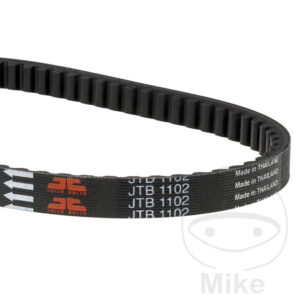 Courroie de Transmission JT Belt