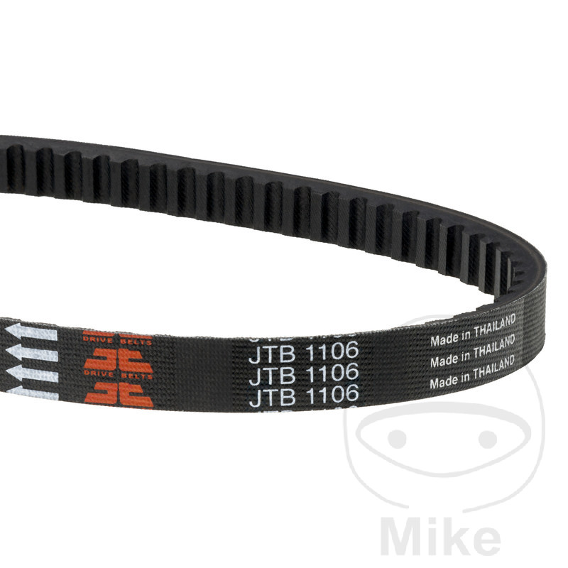Courroie de Transmission JT Belt Courroie de Transmission JT Belt