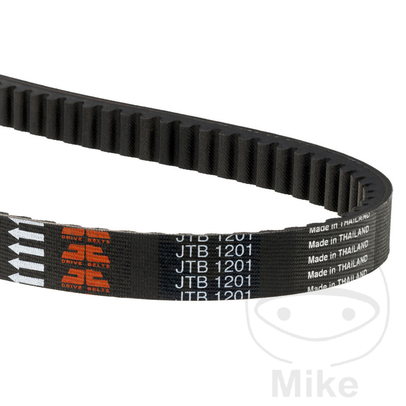 Courroie de Transmission JT Belt Courroie de Transmission JT Belt