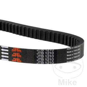 Courroie de Transmission JT Belt
