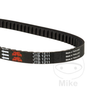 Courroie de Transmission JT Belt