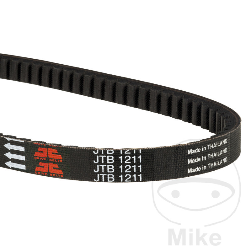 Courroie de Transmission JT Belt Courroie de Transmission JT Belt