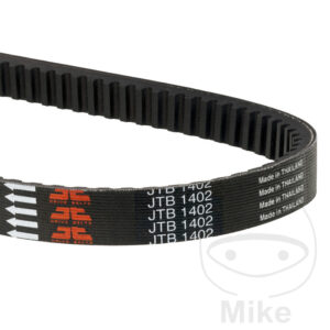 Courroie de Transmission JT Belt