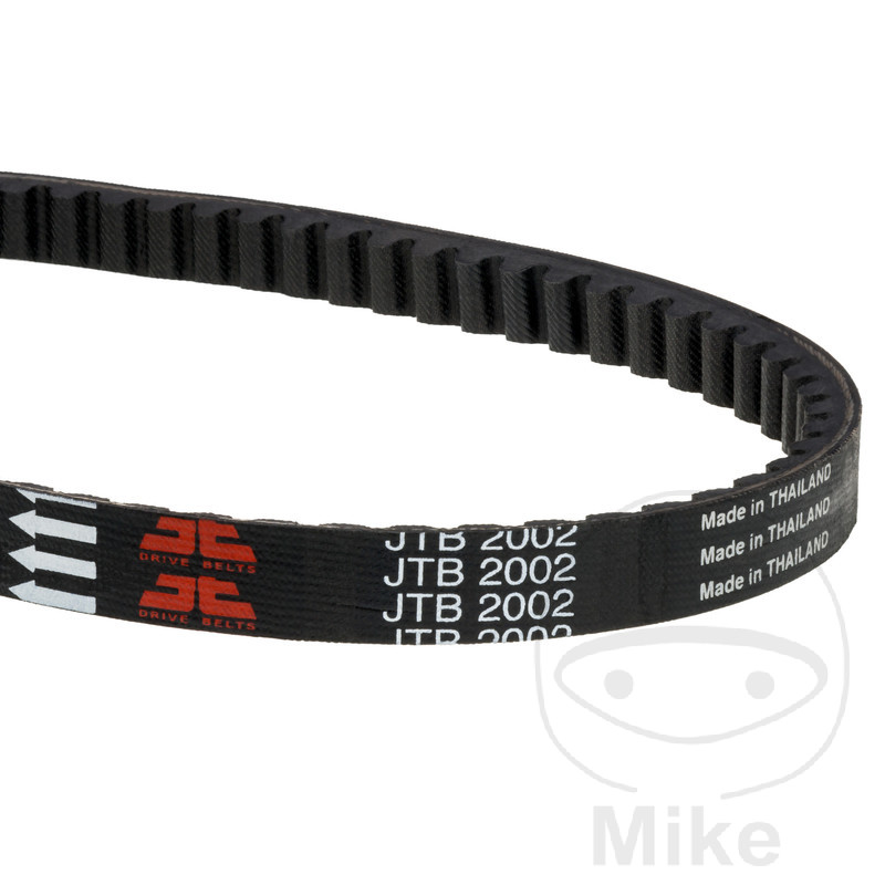 Courroie de Transmission JT Belt Courroie de Transmission JT Belt