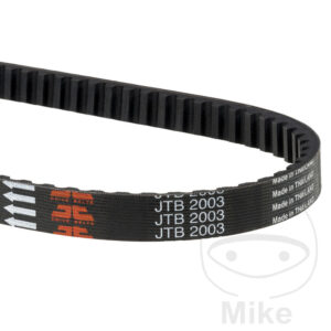 Courroie de Transmission JT Belt