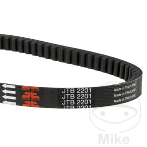 Courroie de Transmission JT Belt