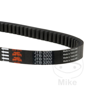 Courroie de Transmission JT Belt