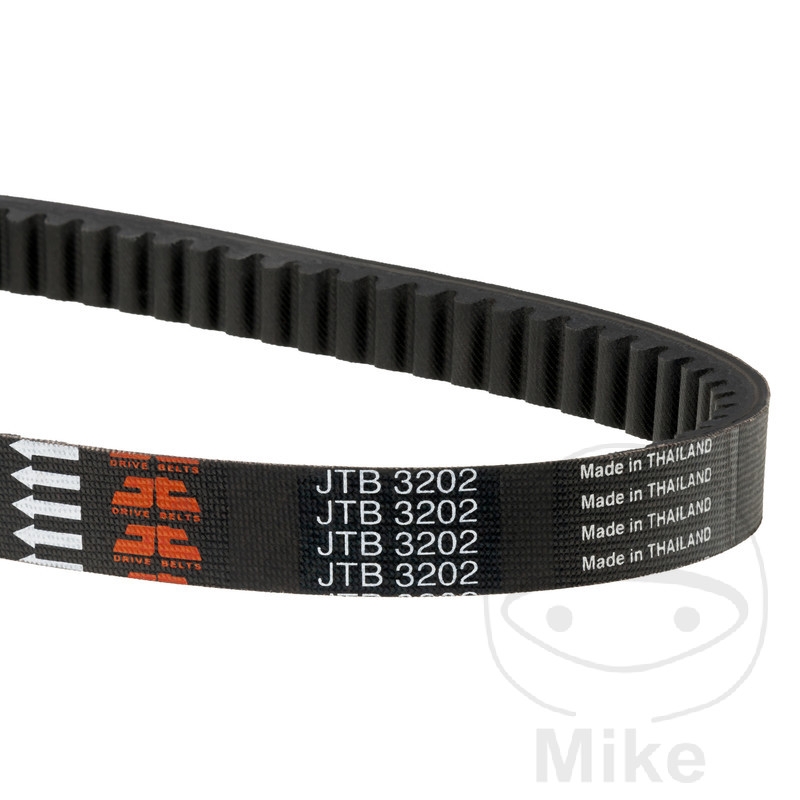 Courroie de Transmission JT Belt Courroie de Transmission JT Belt