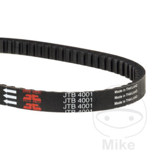 Courroie de Transmission JT Belt