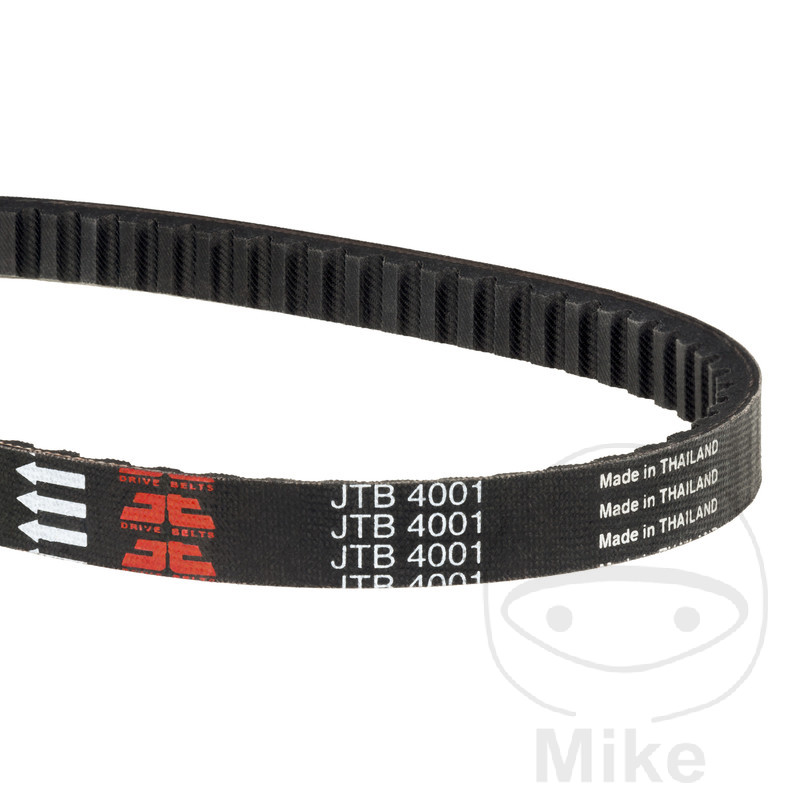 Courroie de Transmission JT Belt Courroie de Transmission JT Belt