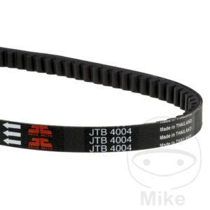 Courroie de Transmission JT Belt