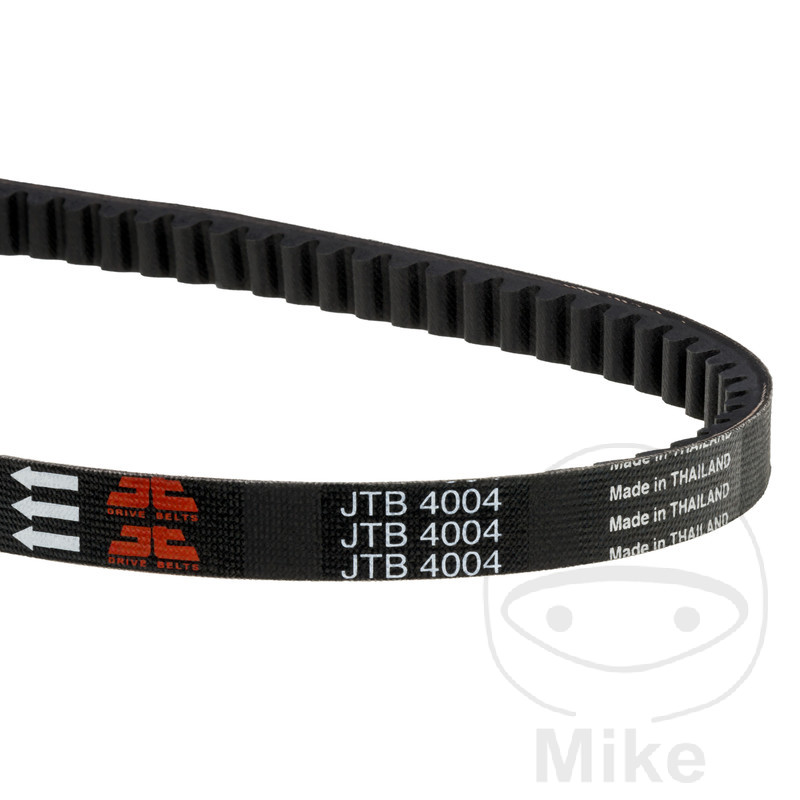 Courroie de Transmission JT Belt Courroie de Transmission JT Belt