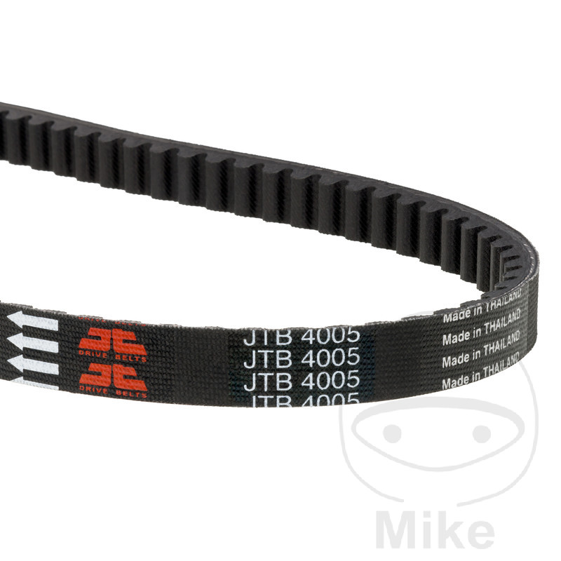 Courroie de Transmission JT Belt Courroie de Transmission JT Belt