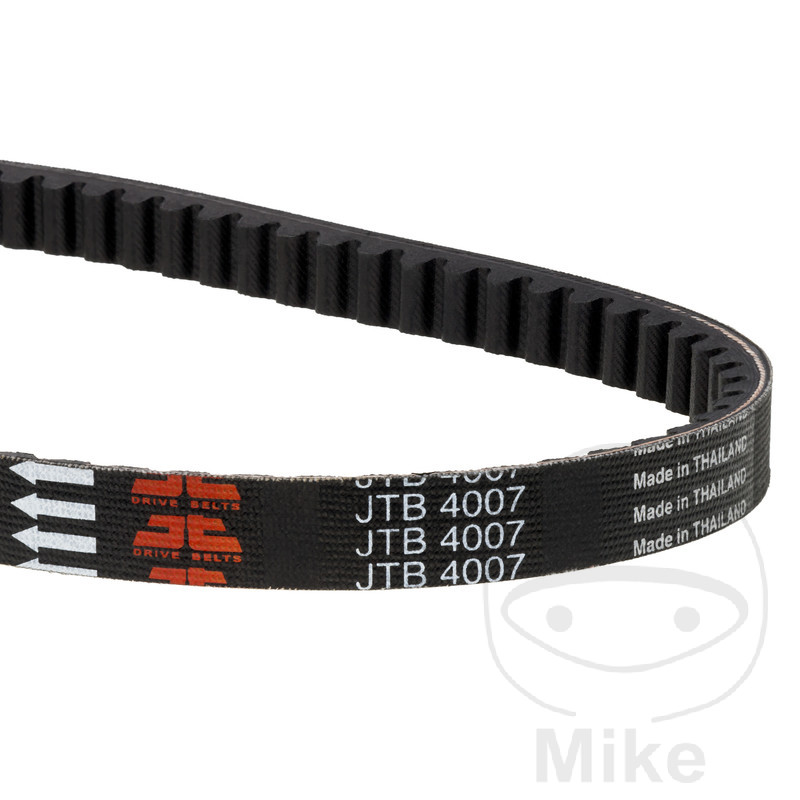 Courroie de Transmission JT Belt Courroie de Transmission JT Belt