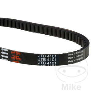 Courroie de Transmission JT Belt