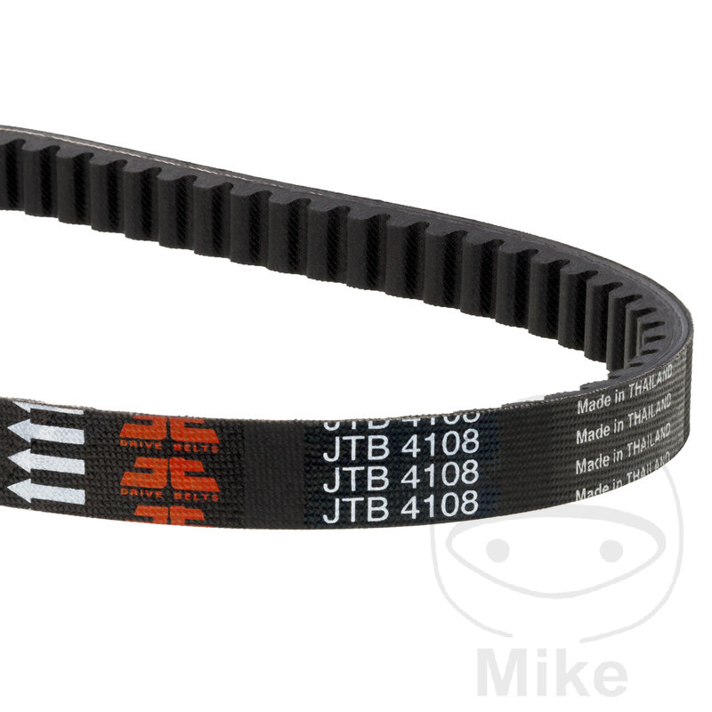 Courroie de Transmission JT Belt Courroie de Transmission JT Belt