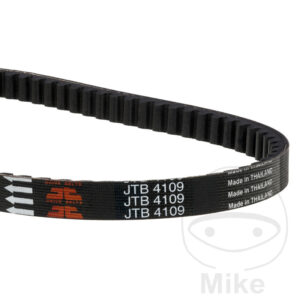 Courroie de Transmission JT Belt