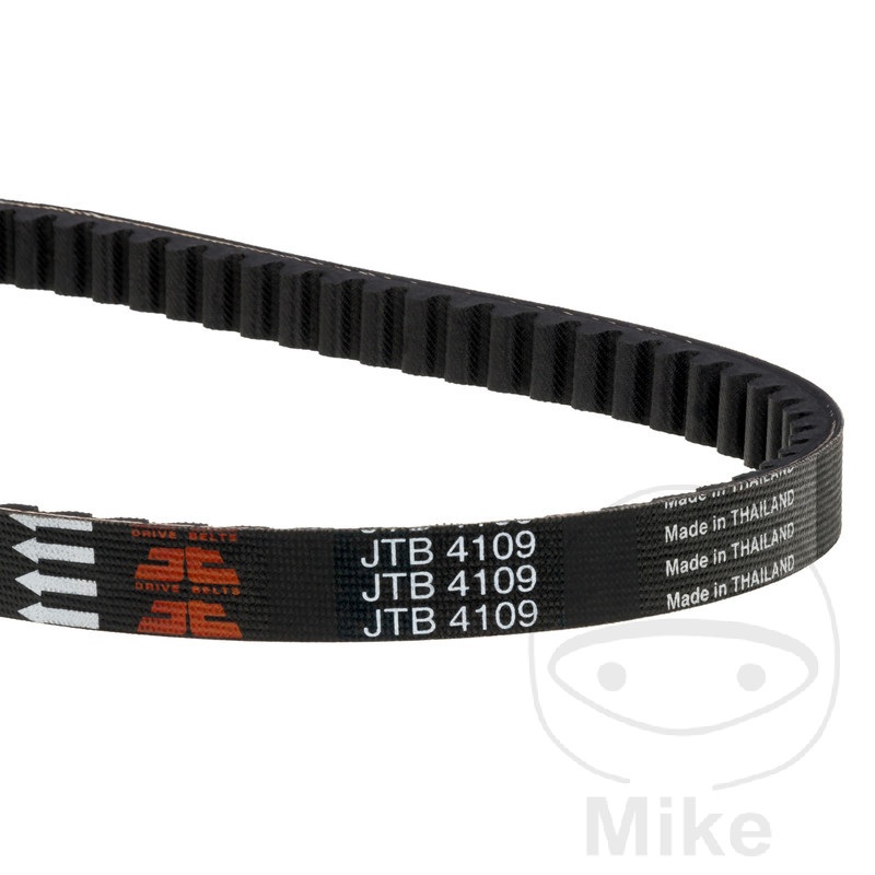 Courroie de Transmission JT Belt Courroie de Transmission JT Belt