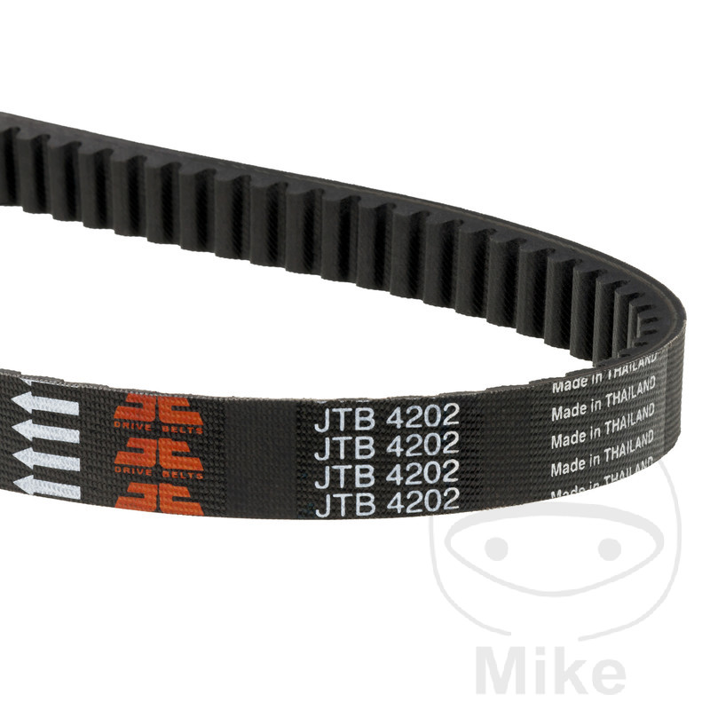 Courroie de Transmission JT Belt Courroie de Transmission JT Belt