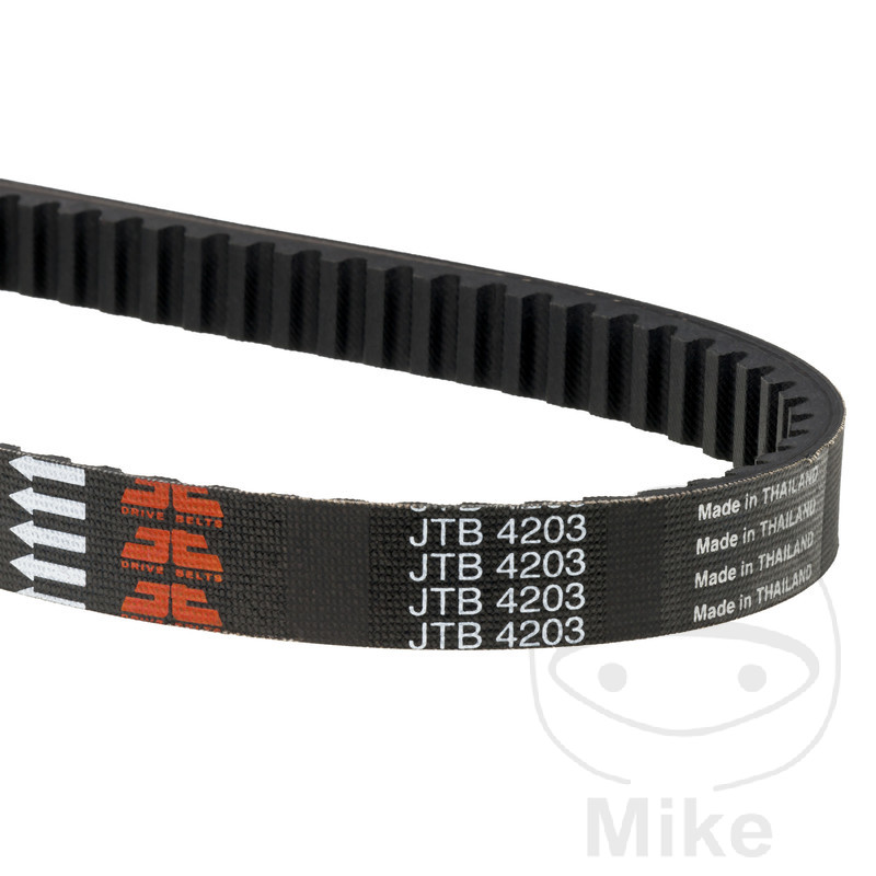 Courroie de Transmission JT Belt Courroie de Transmission JT Belt