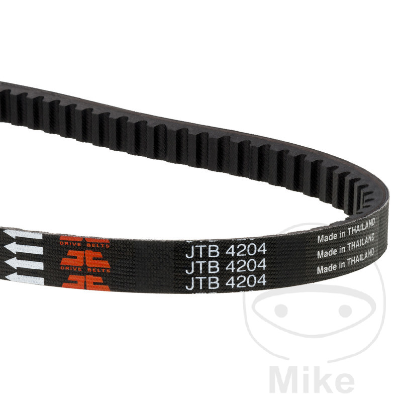 Courroie de Transmission JT Belt Courroie de Transmission JT Belt