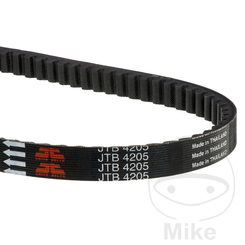 Courroie de Transmission JT Belt Courroie de Transmission JT Belt