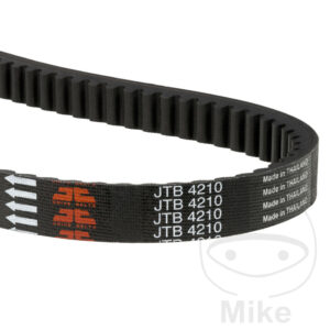 Courroie de Transmission JT Belt