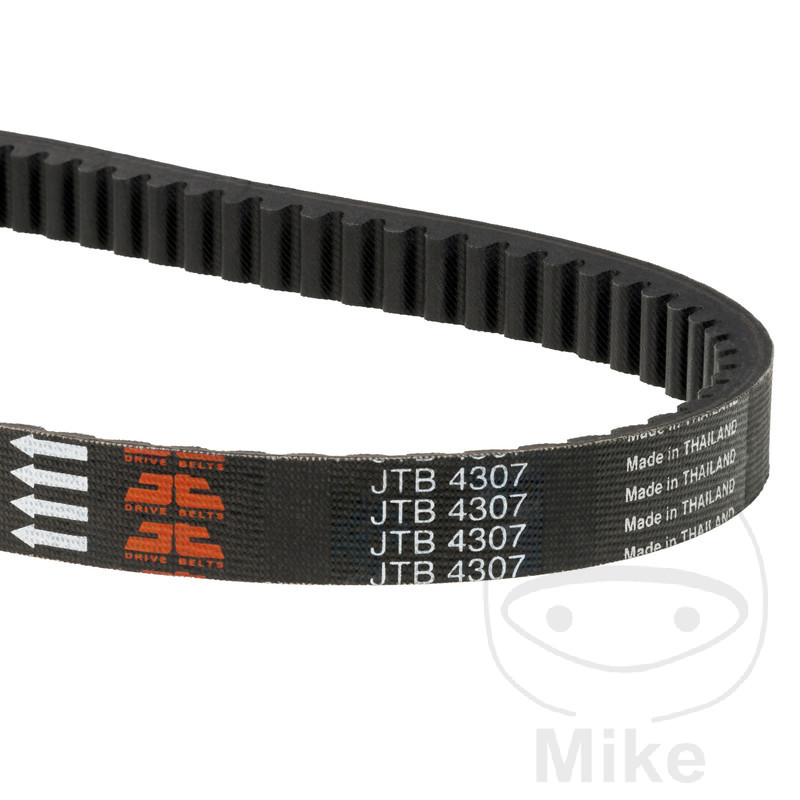 Courroie de Transmission JT Belt Courroie de Transmission JT Belt