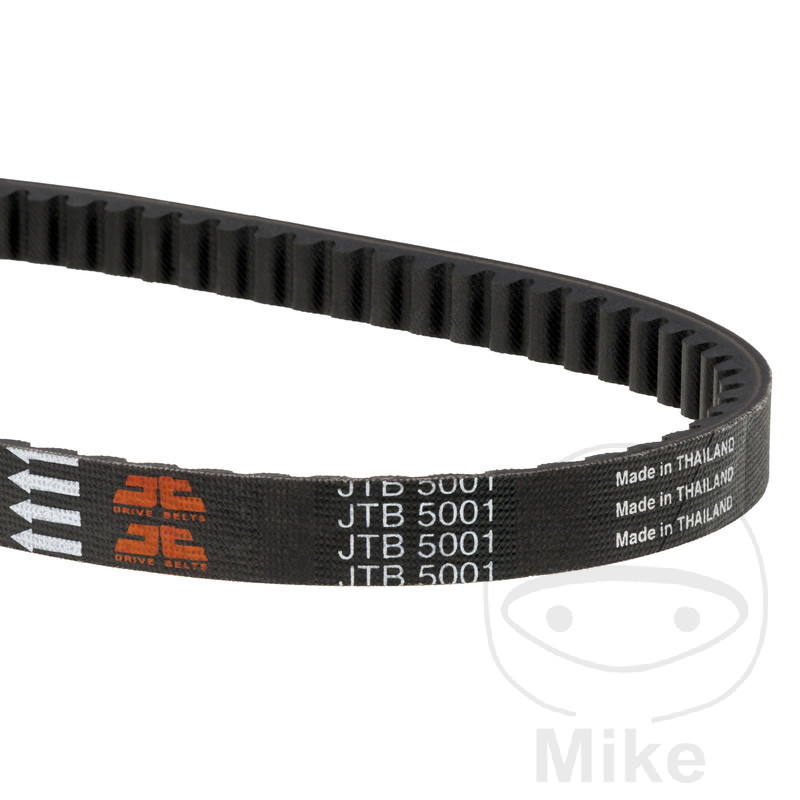 Courroie de Transmission JT Belt Courroie de Transmission JT Belt