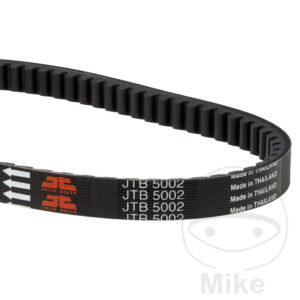 Courroie de Transmission JT Belt